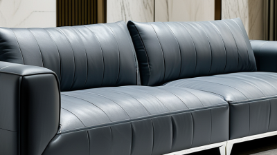 Top Chrome Sofa Legs Suppliers for 2026 Buyers Guide?