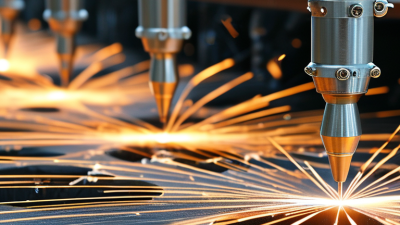 Top 5 Tips for Choosing Between 1550nm and 1927nm Fiber Lasers?