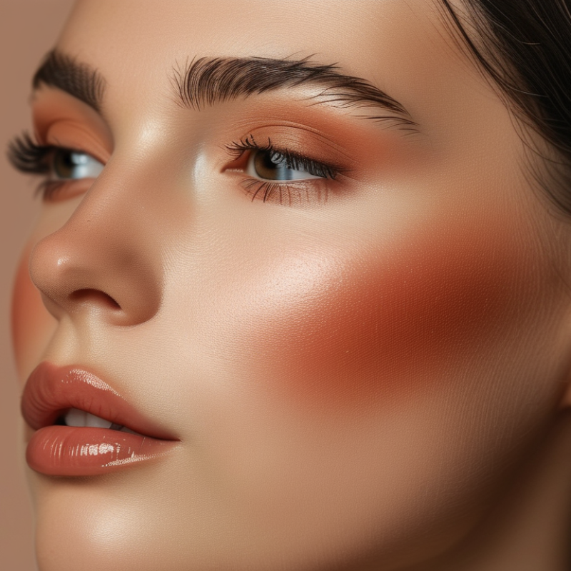 2026 Top Eyebrow Tint Trends That Buyers Should Know?