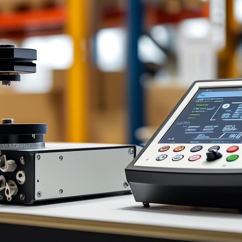 What is the Best Cof Tester for Your Sourcing Needs?