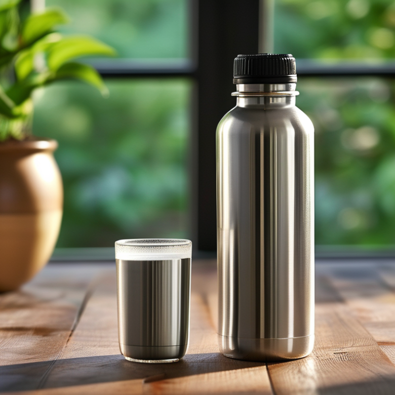 Top 10 Tips for Choosing the Best Water Bottle for You?