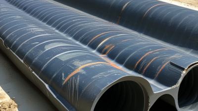 Best Frp Gutters Machines for Global Buyers on the Market?