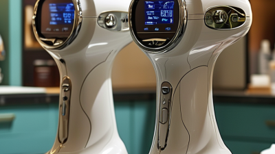Best Velashape Machine for Global Buyers in 2026?