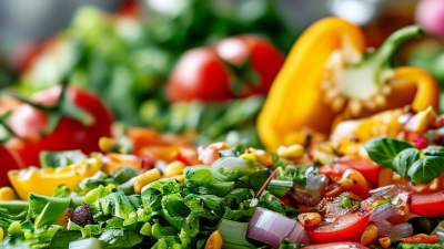 Best Salad Spinner Reviews for 2026 What to Buy?