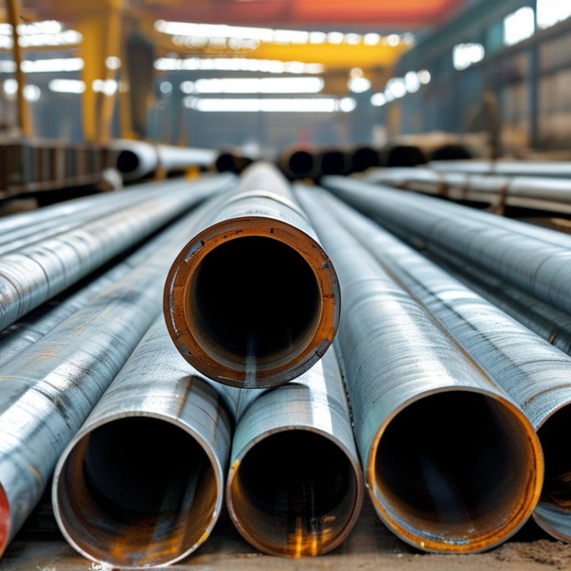 China Best Galvanized Steel Pipe for Global Buyers Guide?