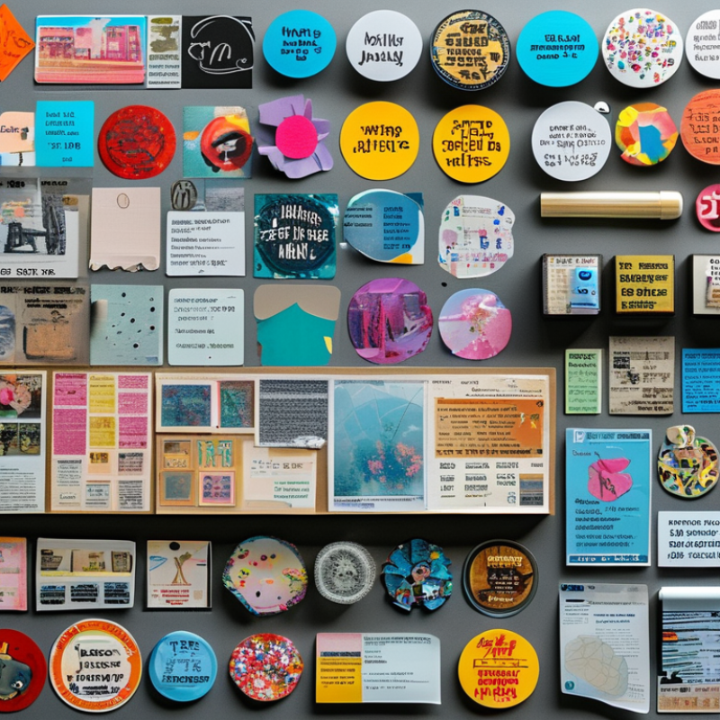 Top Sticker Paper Types for 2026 What to Know Before Buying