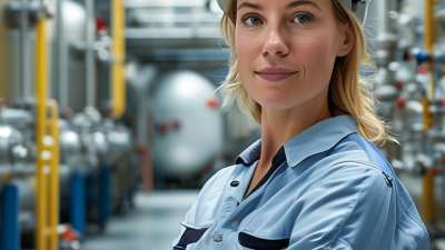 2026 Top Uses of Glacial Acetic Acid for Global Buyers?