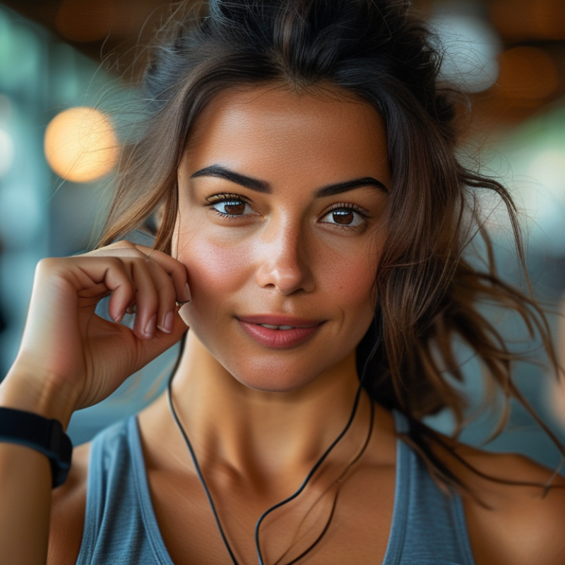 How to Choose the Best Smartwatch Fitness Tracker for You?
