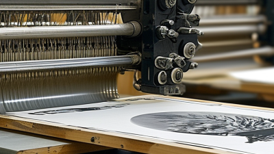 2026 How to Choose the Best Silk Screen Machine for You?