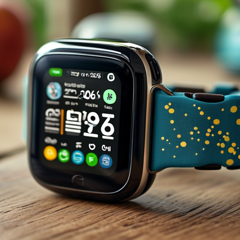 How to Choose the Best Smartwatch Fitness Tracker in 2026?