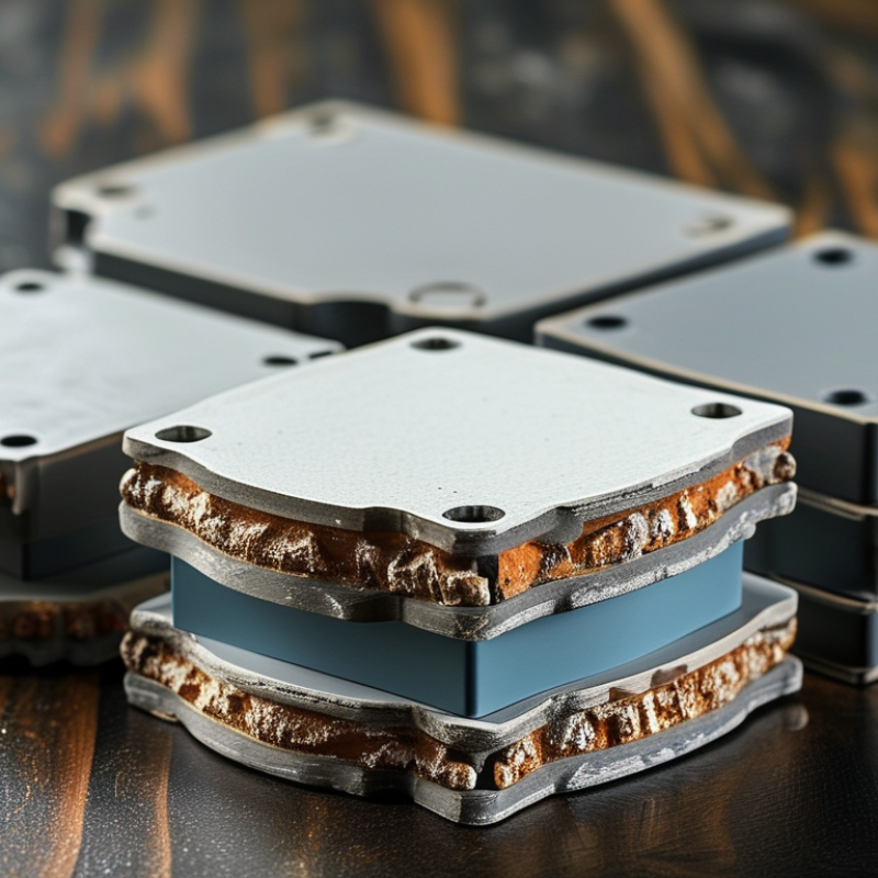 Top Tips for Choosing the Right Piezoelectric Ceramic Disc?