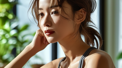 Discover the Best Body Slimming Multi-functions Device in China?