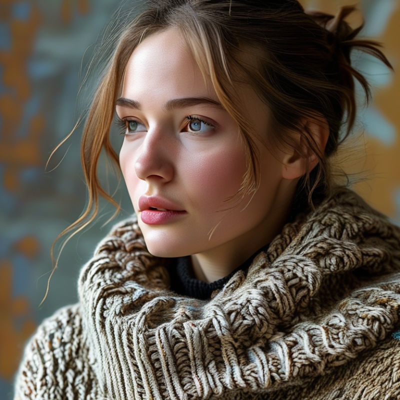 Chunky Cardigan Knit Trends for Global Buyers in 2026?