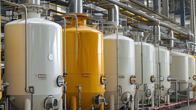 How to Source Acetic Acid for Your Industry Needs?