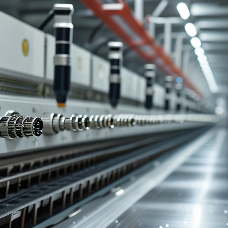 Which is Better 1550nm or 1927nm Fiber Laser for Your Needs?