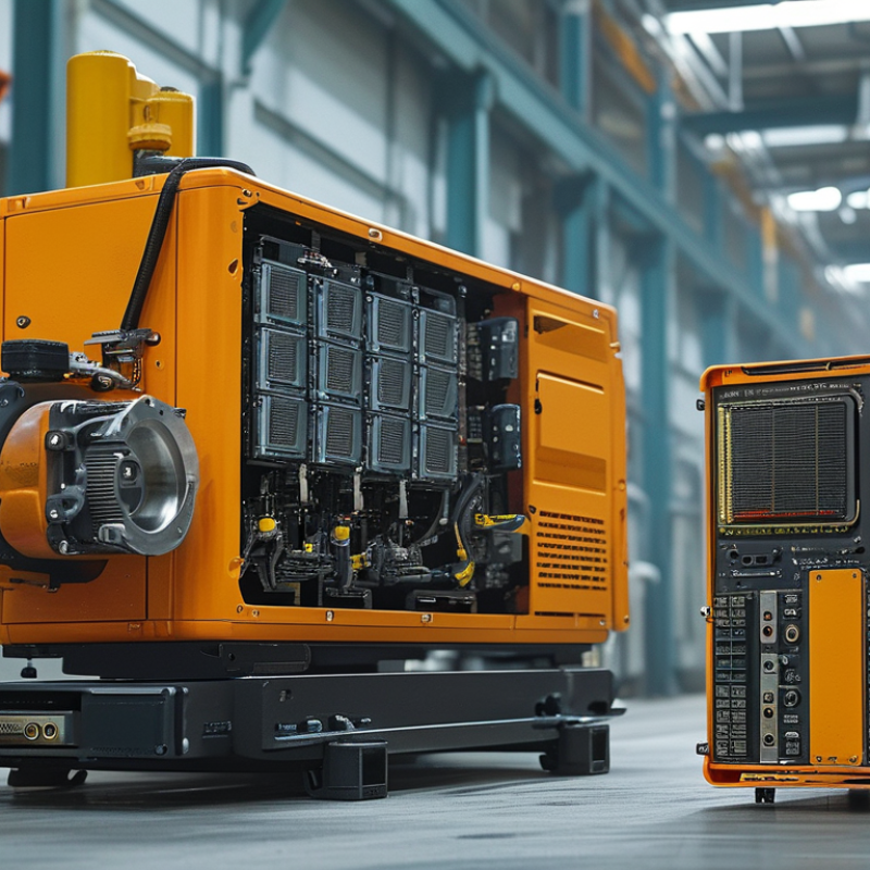 Why Choose Industrial Embedded PC for Your Business Needs?