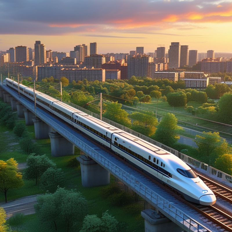 Why Choose a Rail Noise Reduction Device for Your Needs?