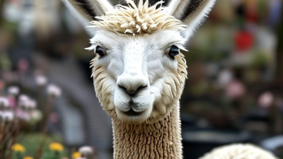 2026 Best Lamas WPC for Global Buyers Insights and Reviews?