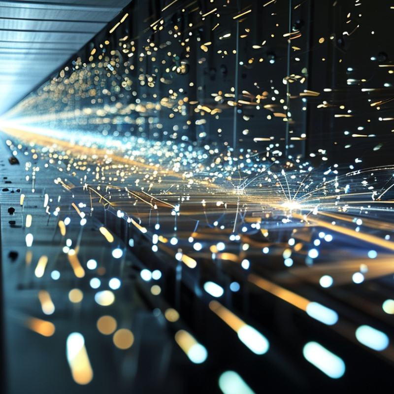 Top Differences Between 1550nm and 1927nm Fiber Lasers?