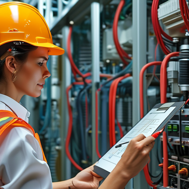 Top 10 Pulse Transformers for Efficient Power Conversion?