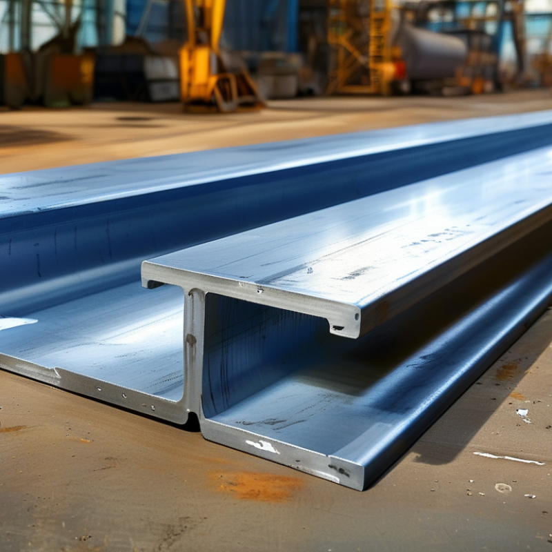 2026 Top Uses for 316 Stainless Steel Plate in Industry?