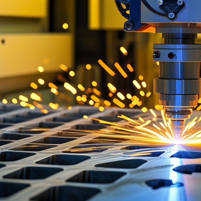 What is the Difference Between 1550nm and 1927nm Fiber Laser?