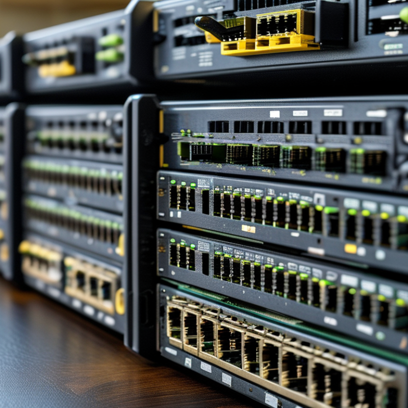 Why Choose 10g Ethernet SFP for Your Networking Needs?