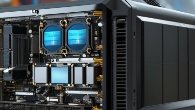 Why Choose an Industrial Embedded PC for Your Business Needs?