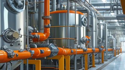 Top Tips for Using Acetic Acid and Ethanol in Industry?