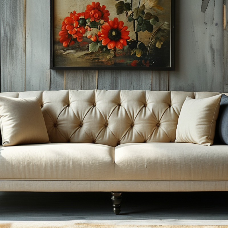 2026 Top Iron Sofa Legs Designs for Stylish Interiors?