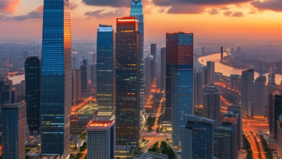 Top Web Hosting Platforms in China for Global Buyers?