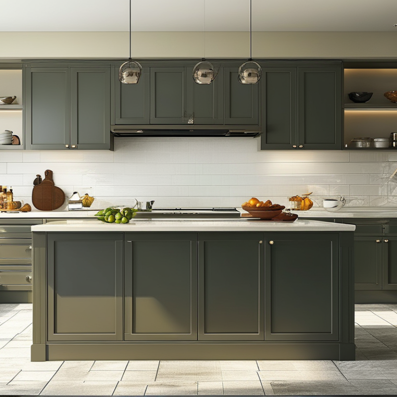 Top 10 Base Cabinets for Affordable Home Renovation Tips?