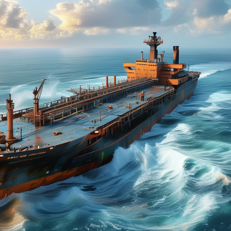 Top 10 Benefits of Monel 400 Plate for Global Buyers?