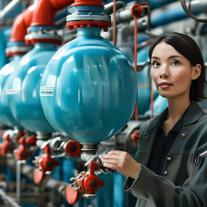 Top 10 Uses of Glacial Acetic Acid for Global Buyers?