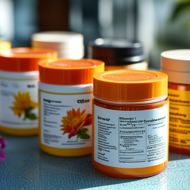 How to Choose Packaging for Sensitive Formulations effectively?