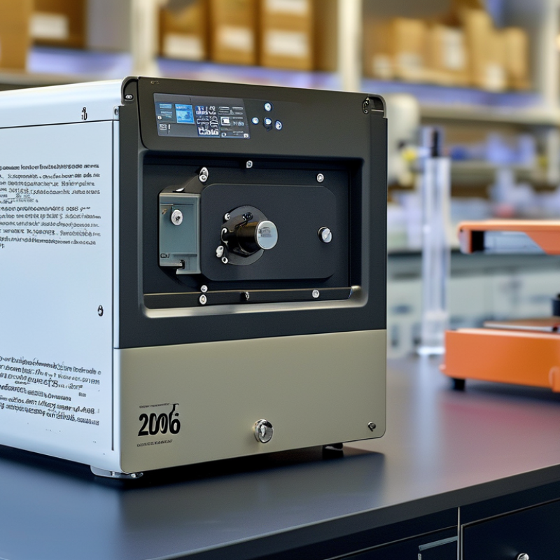 Top 10 Lab Centrifuge Options for Global Buyers 2026?