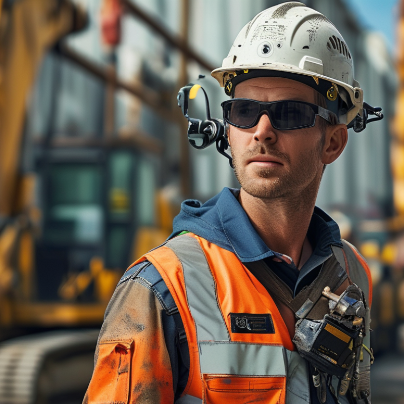 Top Benefits of Quick Coupler Connection for Global Buyers?
