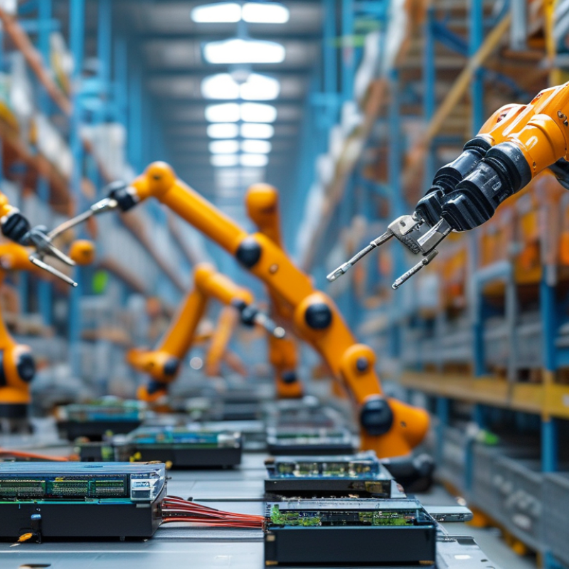 2026 Top Industrial Embedded PC Features Buyers Need to Know?