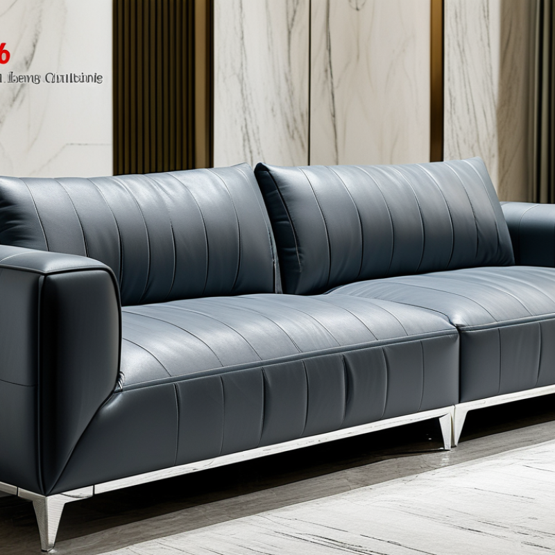 Top Chrome Sofa Legs Suppliers for 2026 Buyers Guide?