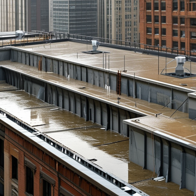 What are the Best Water Insulation Solutions for Your Projects?