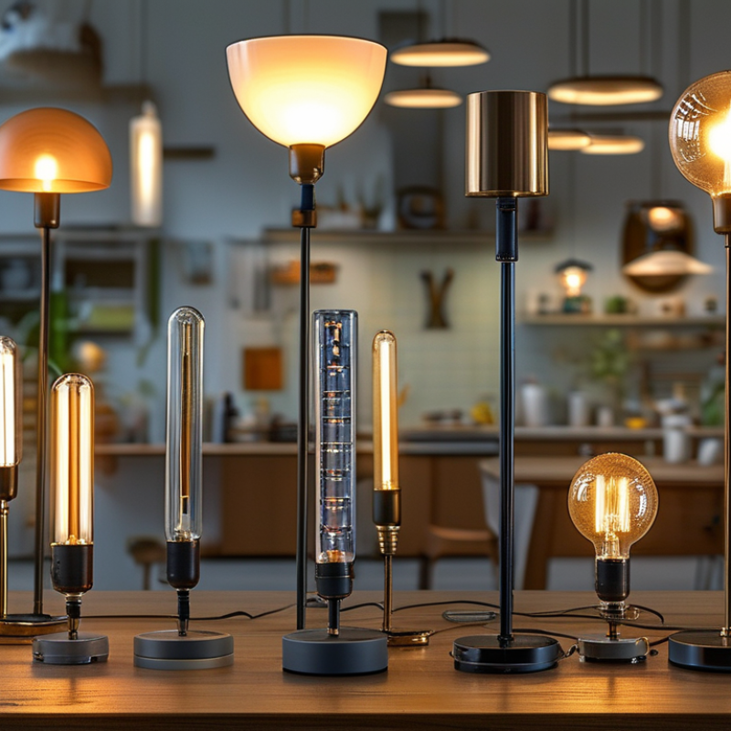 2026 How to Choose the Best Led Light Fixture for Your Needs?
