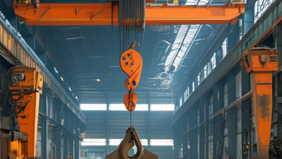 2026 Top Electromagnetic Lifting Magnet Buying Guide?