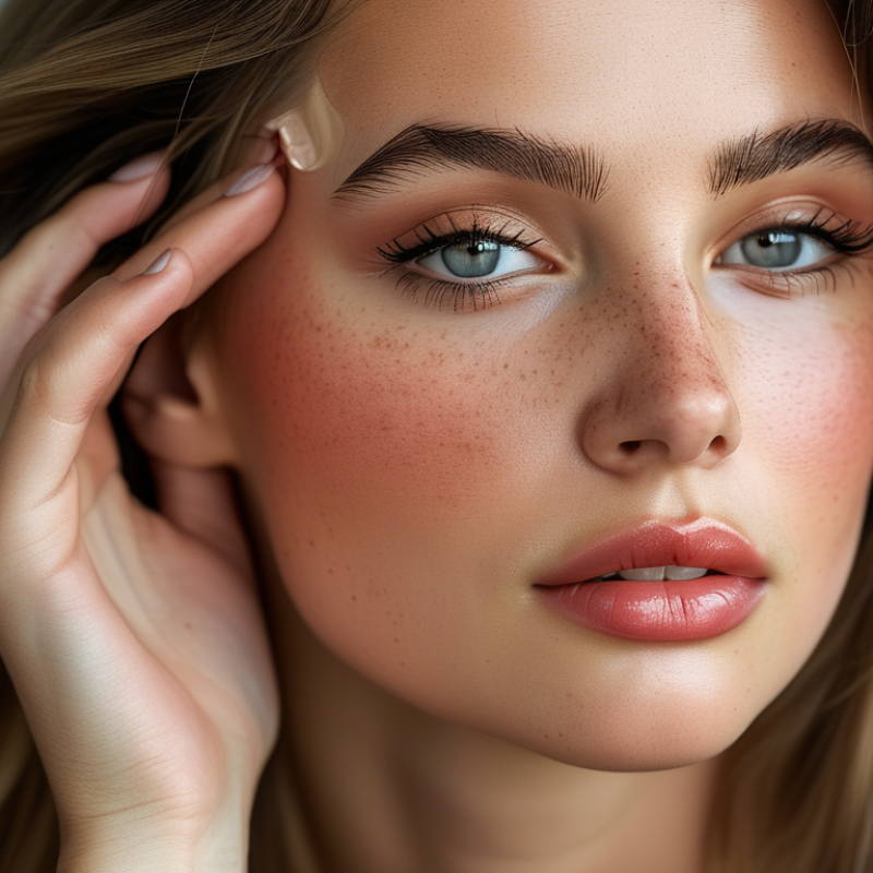 2026 Best Eyebrow Tint Options for Global Buyers?