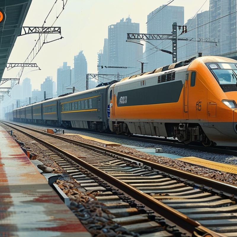 2026 How to Choose the Best Rail Noise Reduction Device?