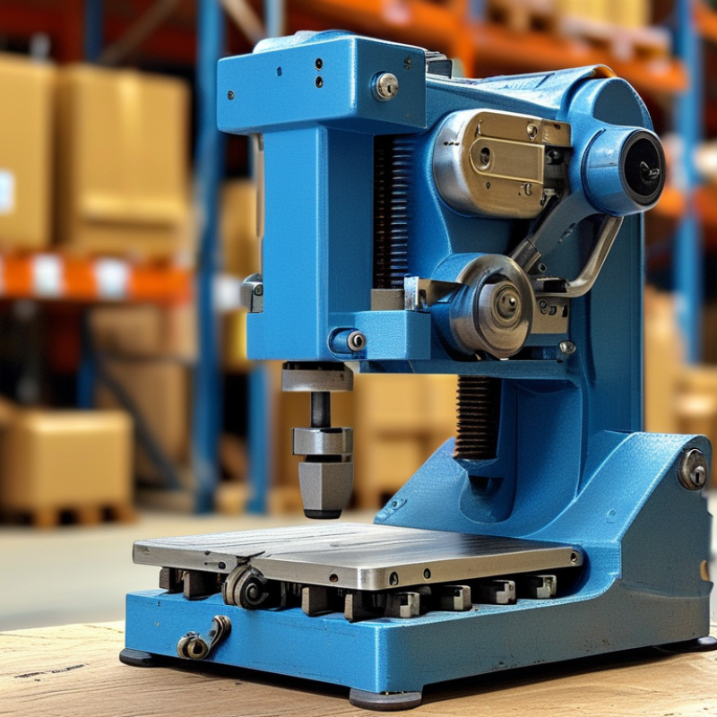 Top 10 Carton Creasing Machines for Global Buyers in 2026?