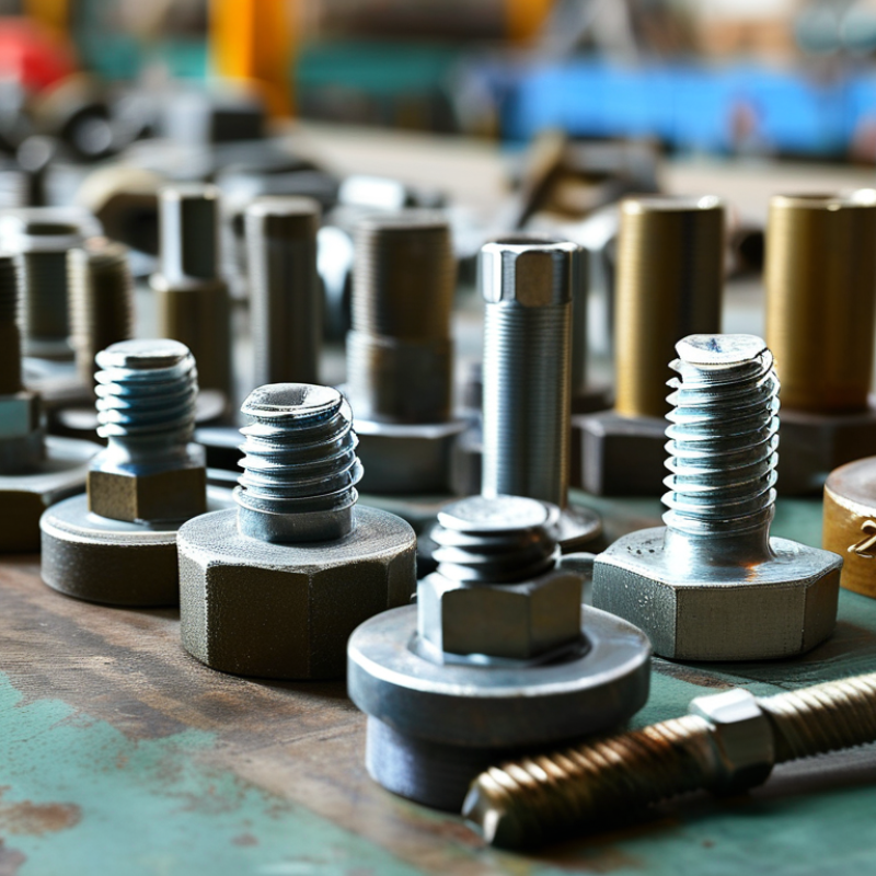 Top China Rigging Turnbuckles Factory for 2026 Buyers?