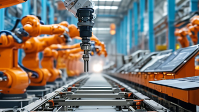 What is Ai Vision Inspection and How Can It Benefit Your Business?