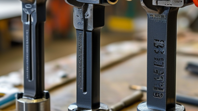 Top Electrical Connector Crimpers for 2026 What Buyers Need?