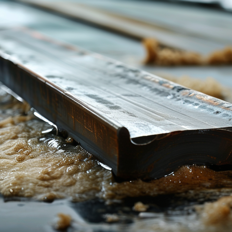 Top 10 Benefits of Using Monel K500 Bar for Global Buyers