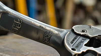 What is an Electrical Connector Crimper and How to Choose One?